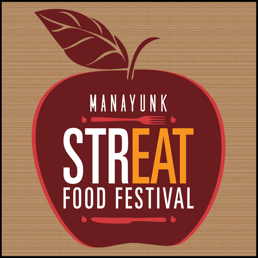 EVENT RECAP Another Successful StrEAT Food Festival! Manayunk